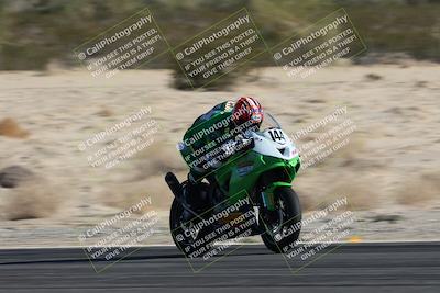 media/Dec-07-2025-CVMA (Sun) [[3e7d2de5dc]]/Race 8-Middleweight Shootout/